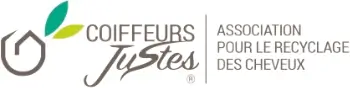 coiffeurs-justes-logo