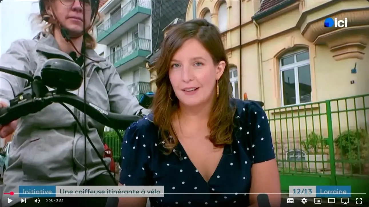 Reportage_France_3
